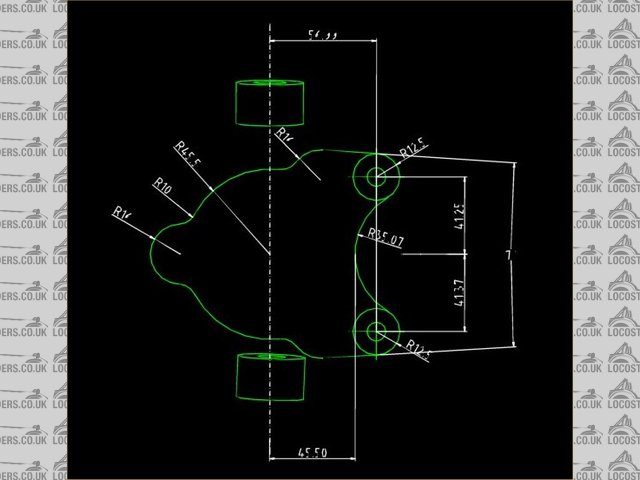 Rescued attachment CortinaUpright (SideView).jpg